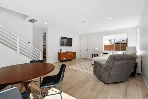 La Quinta, CA 92253,80413 Redstone