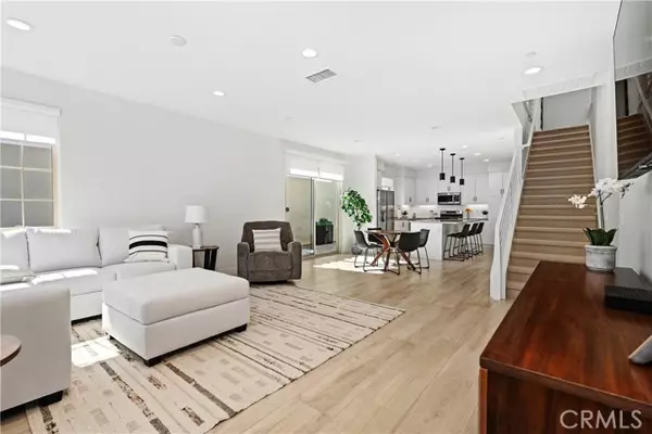 La Quinta, CA 92253,80413 Redstone