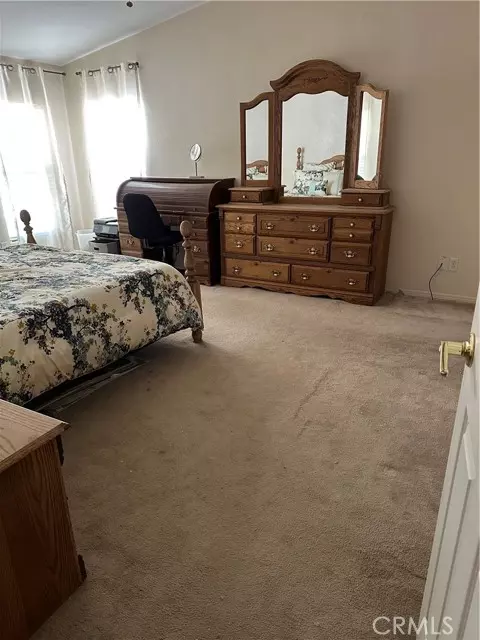 Aguanga, CA 92536,47610 Lee TRL