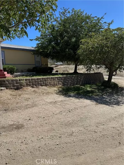 Aguanga, CA 92536,47610 Lee TRL