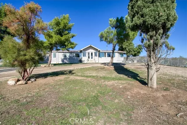 Anza, CA 92539,42370 Lilac