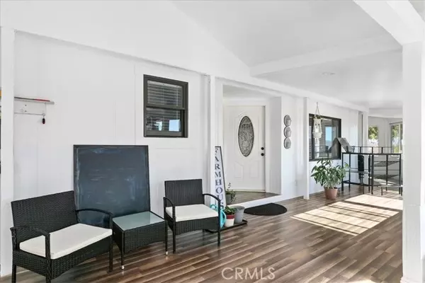 Anza, CA 92539,42370 Lilac