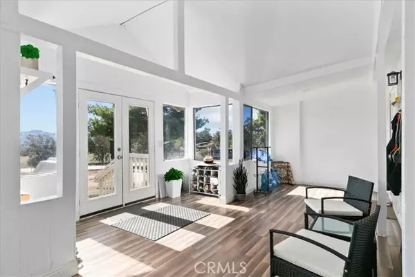 Anza, CA 92539,42370 Lilac