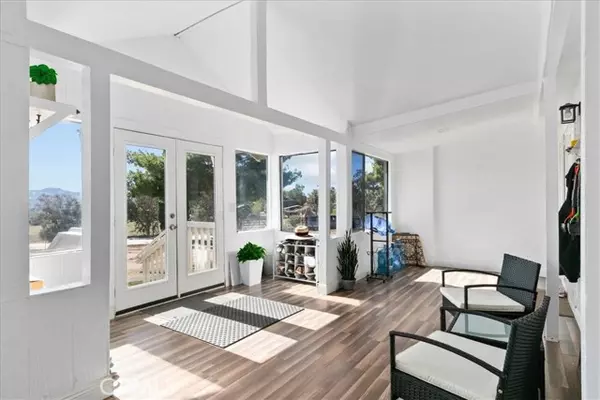 Anza, CA 92539,42370 Lilac