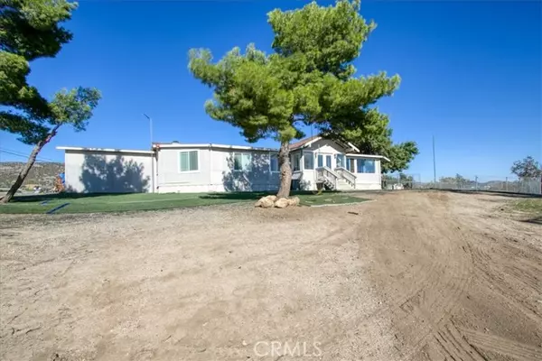 Anza, CA 92539,42370 Lilac
