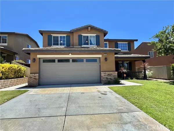32555 Via Perales,  Temecula,  CA 92592