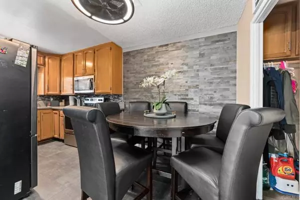 El Cajon, CA 92021,321 Sun CT