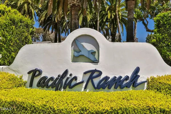 7412 Seabluff DR 108, Huntington Beach, CA 92648