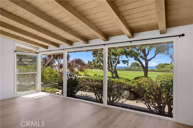 2108 Via Olivera, Palos Verdes Estates, CA 90274