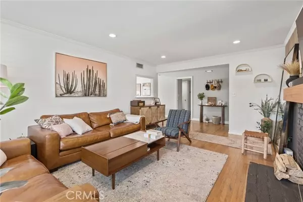 Anaheim, CA 92802,1550 W Palais Rd.