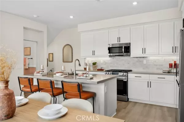 El Monte, CA 91732,2601 Durfee AVE B