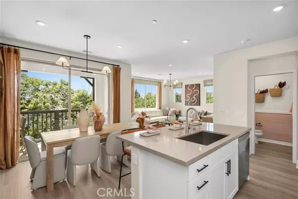 El Monte, CA 91732,2601 Durfee AVE B