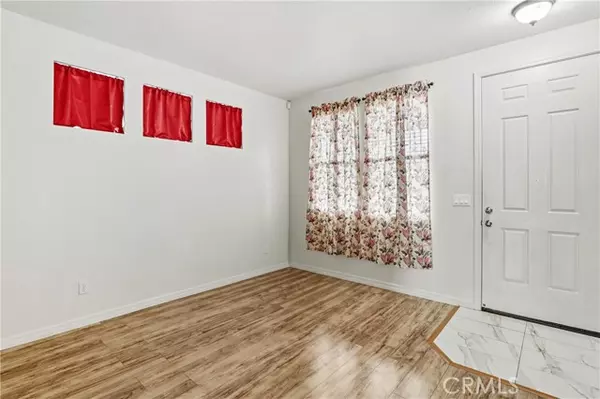 Sacramento, CA 95829,9209 Rosecut CT