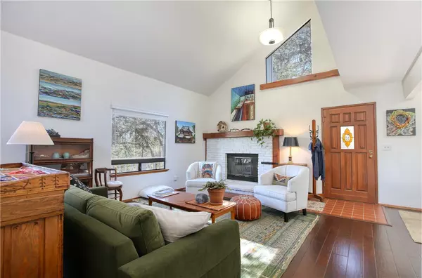 Cambria, CA 93428,1755 Cardiff DR