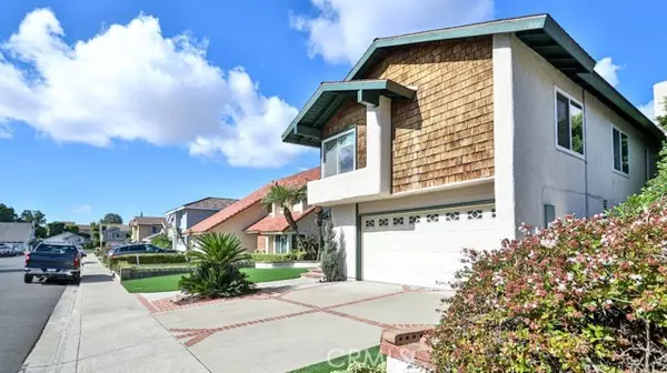 Lake Forest, CA 92630,24771 Camino Villa