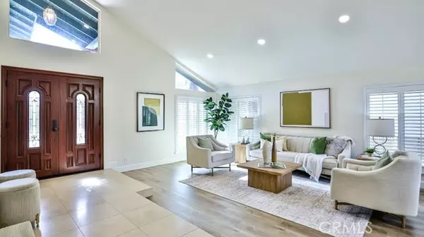 Lake Forest, CA 92630,24771 Camino Villa