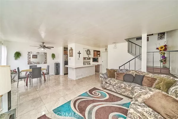 Riverside, CA 92503,4801 Jackson ST C