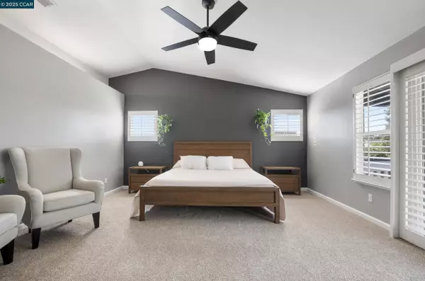 Oakley, CA 94561,512 Whitehall Ct