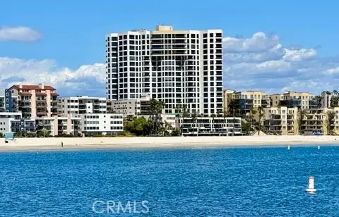 Long Beach, CA 90802,1310 E Ocean BLD 1702