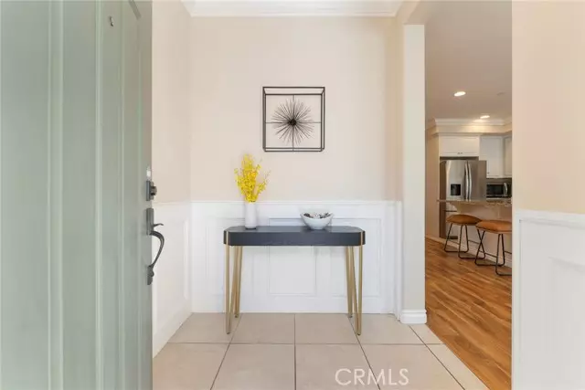 Azusa, CA 91702,869 E Mountain WAY D