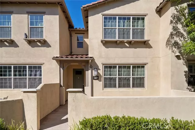 Azusa, CA 91702,869 E Mountain WAY D