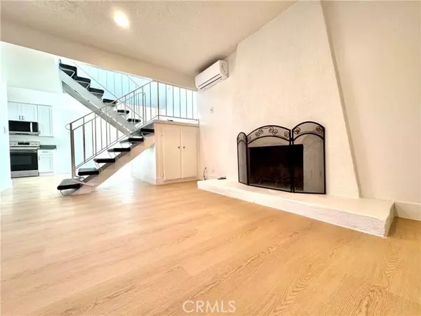 289 Stillman AVE B, Upland, CA 91786