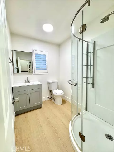 Upland, CA 91786,289 Stillman AVE B