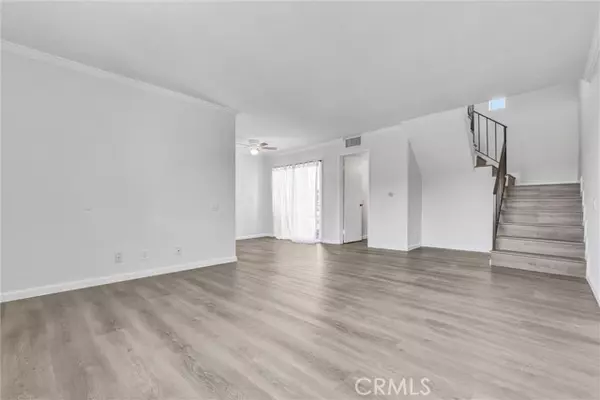 Burbank, CA 91502,250 W Spazier AVE 209