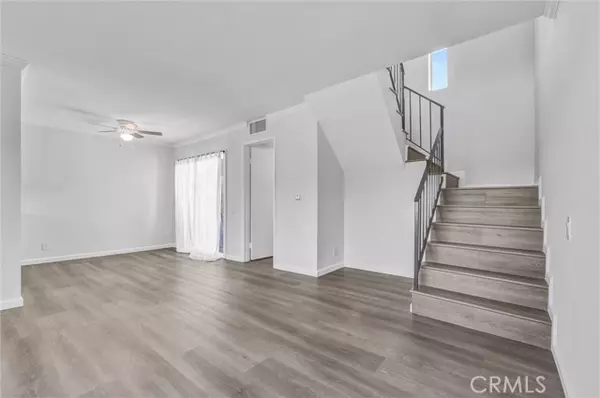 Burbank, CA 91502,250 W Spazier AVE 209