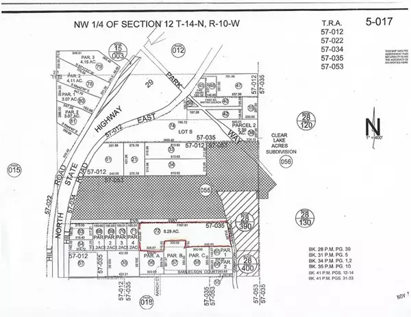 Lakeport, CA 95453,1000 Eva WAY
