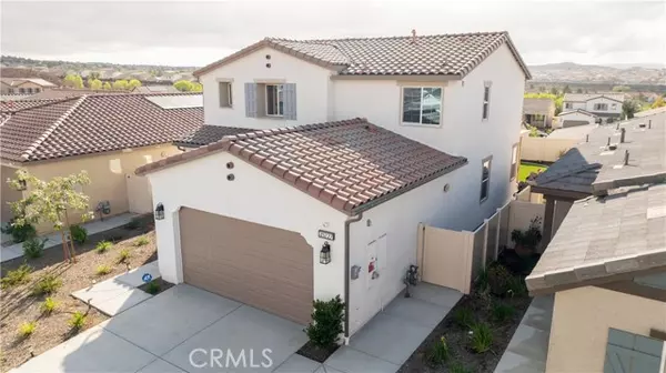 Beaumont, CA 92223,35227 Vernon