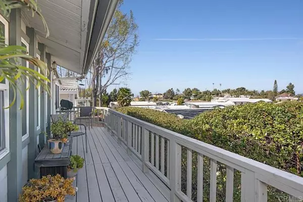 3535 Linda Vista DR 332, San Marcos, CA 92078