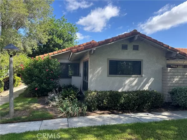 Laguna Woods, CA 92637,3054 A Via Serena S