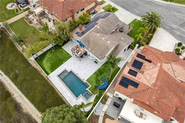 Laguna Niguel, CA 92677,6 Sand Pointe