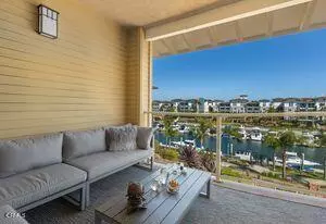 Oxnard, CA 93035,1572 Seabridge LN