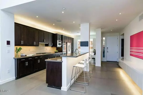 Oxnard, CA 93035,1572 Seabridge LN