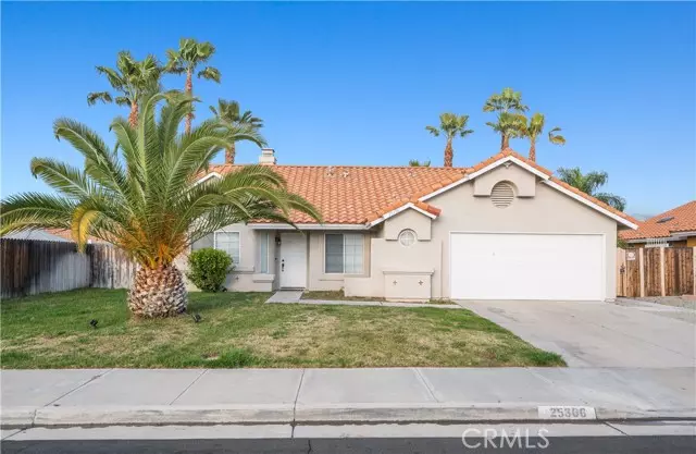 Hemet, CA 92544,25306 Howard