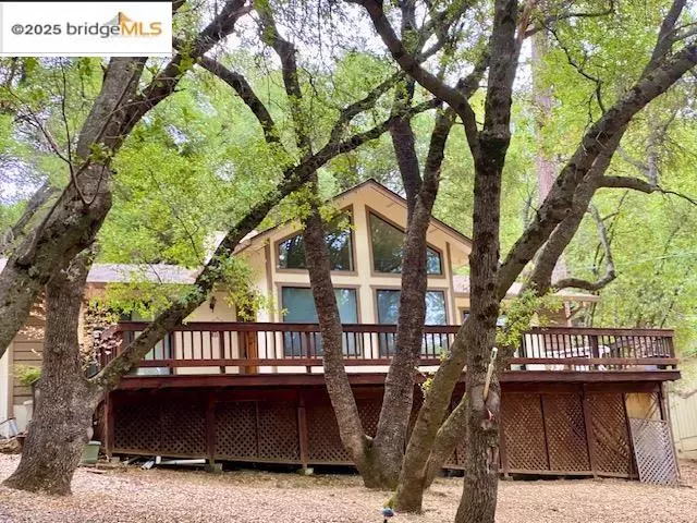 Groveland, CA 95321-9566,13133 Mohrmann St