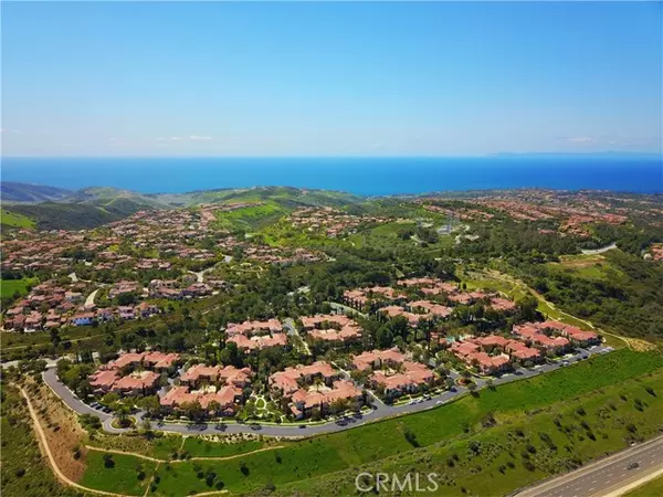 17 Saraceno, Newport Coast, CA 92657