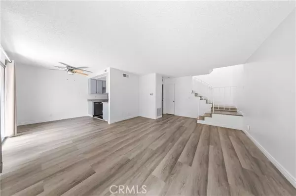 Hacienda Heights, CA 91745,1414 Countrywood AVE 91