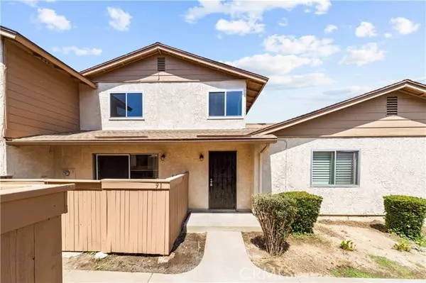 Hacienda Heights, CA 91745,1414 Countrywood AVE 91