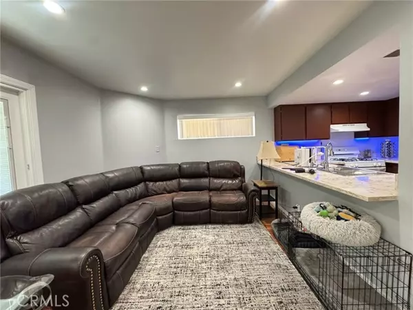 Canyon Country, CA 91351,18209 Sierra HWY 79