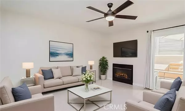 Pico Rivera, CA 90660,9900 Tagus 30