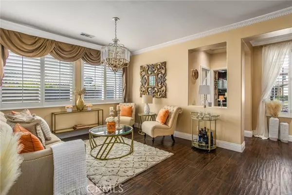 Beaumont, CA 92223,35242 Trevino TRL