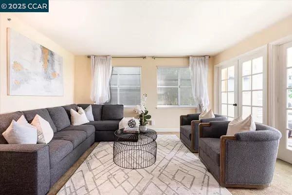 Richmond, CA 94801,1300 Quarry Ct 109