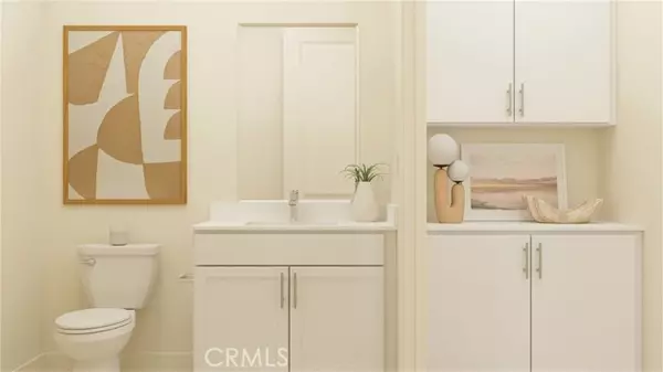 Palm Springs, CA 92262,168 Mustang LN