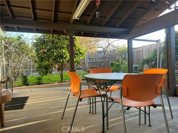 San Diego, CA 92126,7857 Embry