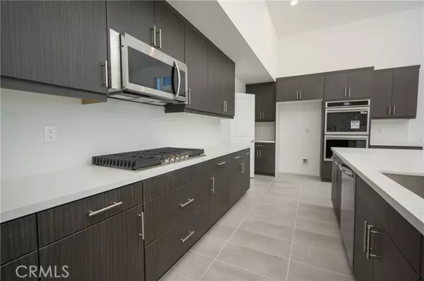 Palm Springs, CA 92262,247 Mustang LN