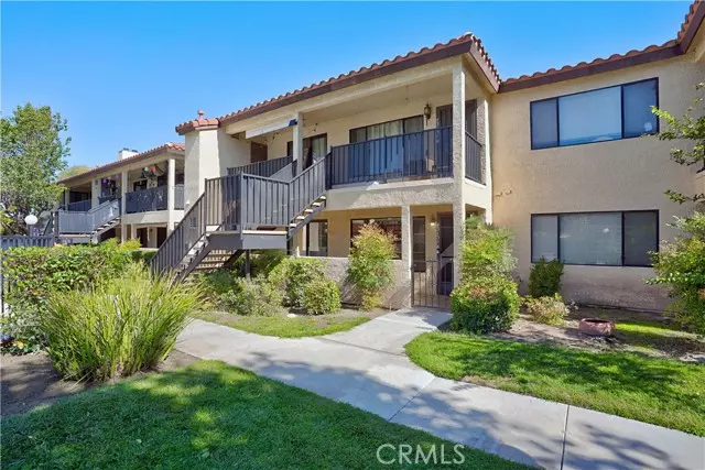 43131 Wall H, Hemet, CA 92544