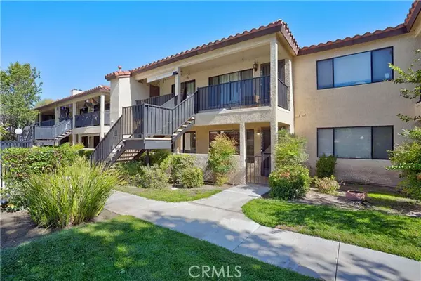 Hemet, CA 92544,43131 Wall H